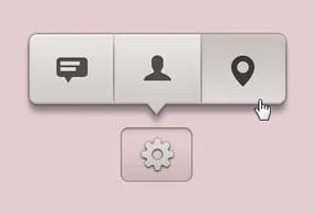 our gallery - MK体育APP