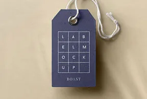 our gallery - MK体育APP