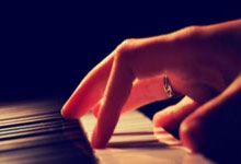 MK体育官网：国际奥委会主席巴赫宣布不再连任.