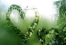 MK体育官网：莫兰德16分11篮板 广东28分大胜送四川10连败.