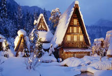 MK体育官网：[NBA]爱德华兹29分6助攻 森林狼客场击败黄蜂.