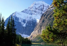 MK体育官网：高尔夫亚巡赛国际系列赛澳门站将打响.